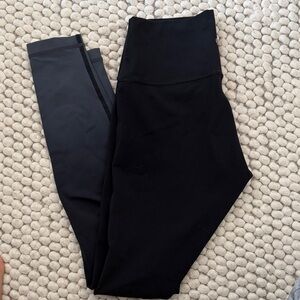 Lulu lemon Ombre Leggings